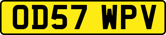 OD57WPV