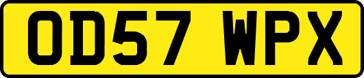OD57WPX