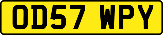 OD57WPY