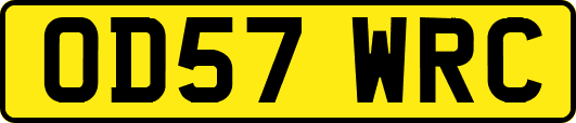 OD57WRC