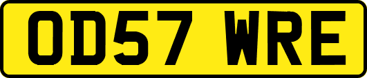 OD57WRE