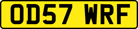 OD57WRF