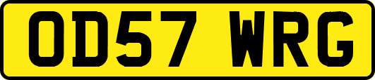OD57WRG