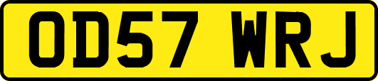 OD57WRJ