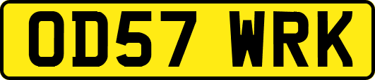 OD57WRK