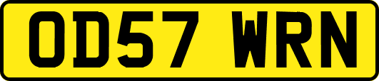 OD57WRN