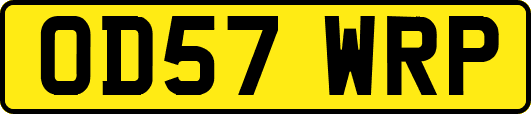 OD57WRP