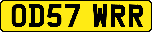 OD57WRR