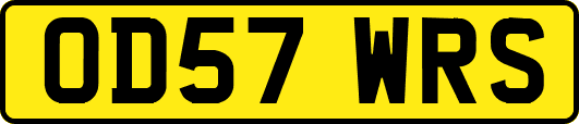 OD57WRS