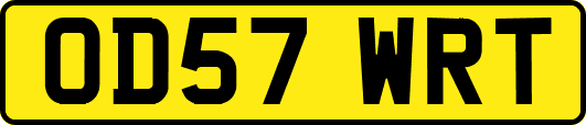 OD57WRT