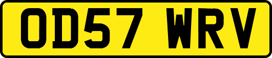 OD57WRV