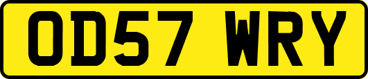 OD57WRY