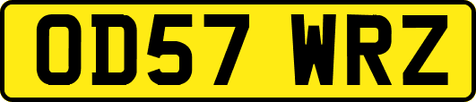 OD57WRZ