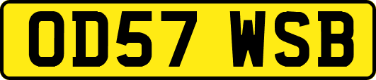 OD57WSB