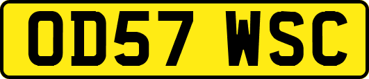 OD57WSC
