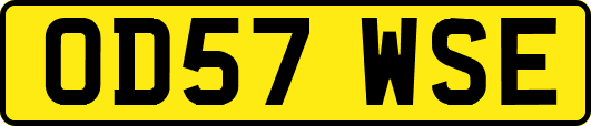 OD57WSE