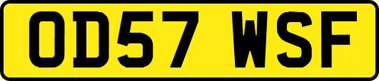OD57WSF
