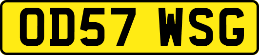 OD57WSG