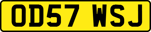 OD57WSJ