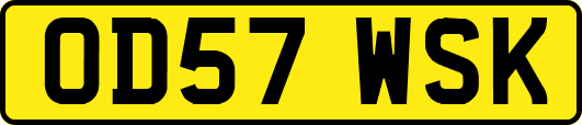 OD57WSK