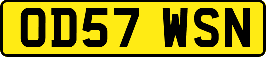 OD57WSN