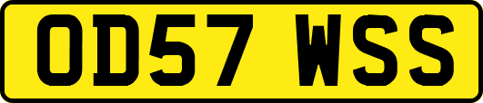 OD57WSS