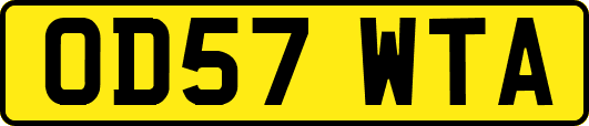 OD57WTA