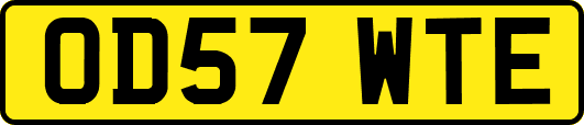 OD57WTE