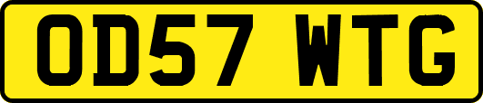 OD57WTG
