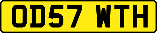 OD57WTH