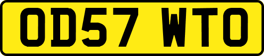 OD57WTO