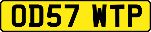 OD57WTP