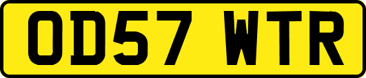 OD57WTR