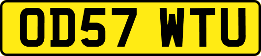 OD57WTU