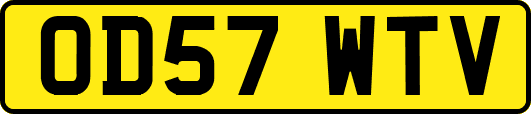 OD57WTV