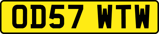 OD57WTW