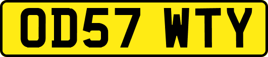 OD57WTY