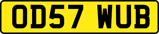 OD57WUB