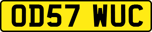 OD57WUC