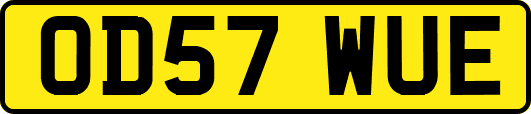 OD57WUE