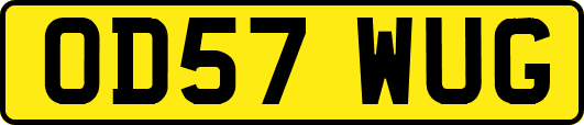 OD57WUG
