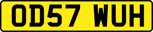 OD57WUH