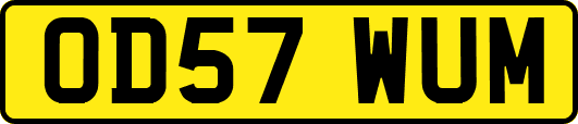OD57WUM