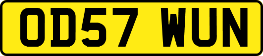 OD57WUN