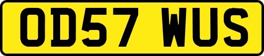 OD57WUS