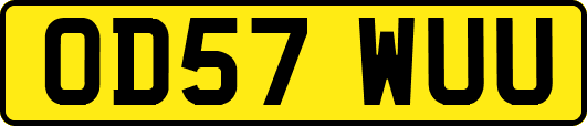 OD57WUU