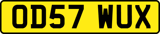 OD57WUX