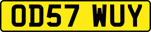 OD57WUY