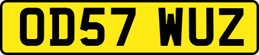 OD57WUZ
