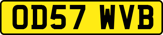 OD57WVB